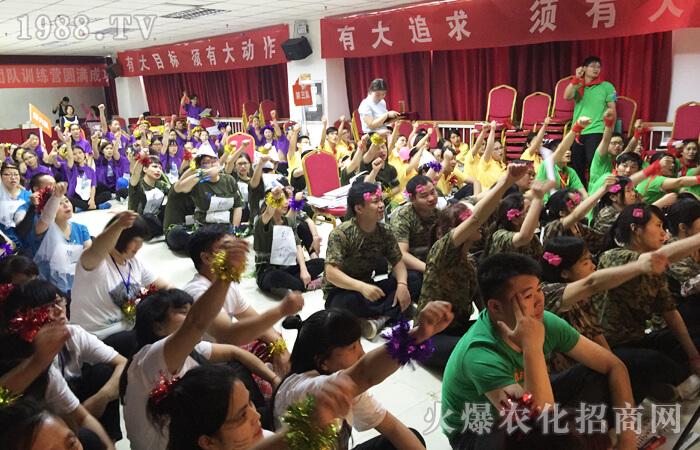 成長的鏡子照亮我的前行