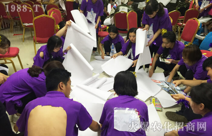 自我修煉之落地有聲