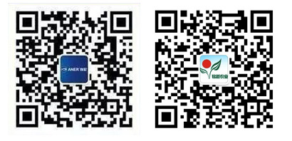 ϺԽr(nng)I(y)Ƽ޹˾