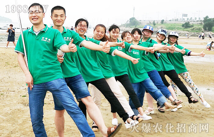 連云港:心靈之旅