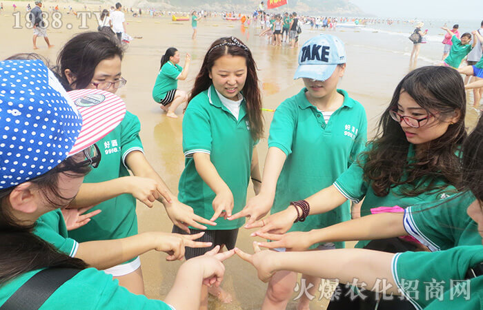 給自己一點(diǎn)放松的時(shí)間