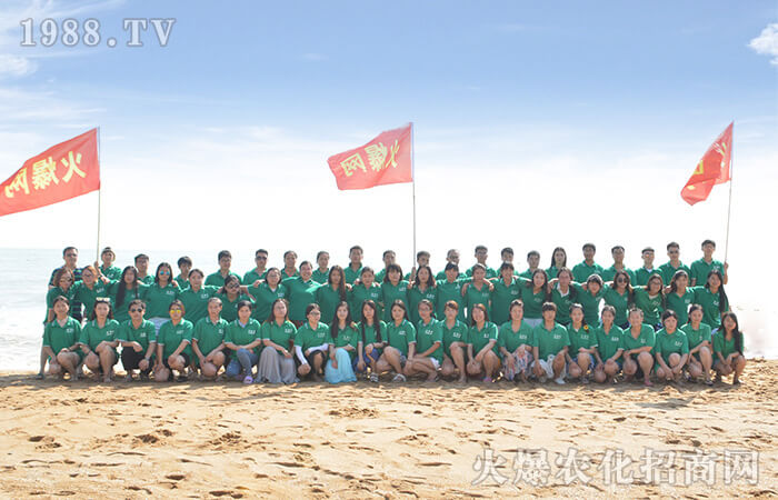 給自己一點(diǎn)放松的時(shí)間