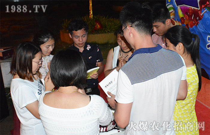 連云港兩日游,火爆人向前沖!