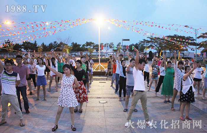 心曠神怡的地方——連島