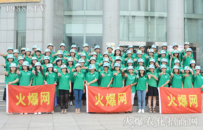 暢游江蘇連云港 感受美好生活