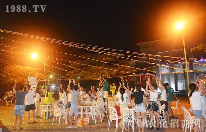 海邊旅行,感受的總是情懷