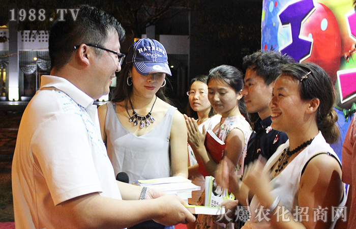 連云港——我的海島之游