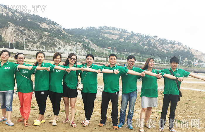 連云港之行:輕舞飛揚(yáng)一起嗨