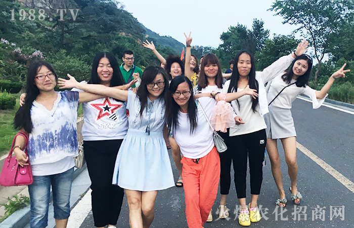 擁抱大海,放飛夢想,火爆網(wǎng)連云港開心之旅