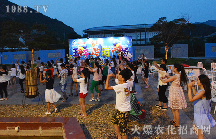 漂洋過海來看你--連云港連島