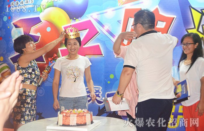 走進(jìn)連云港 感受大海的魅力