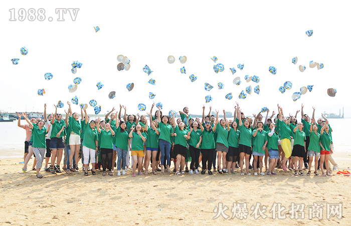 2016連云港之行,擁抱大海,用雙耳聆聽大海的心聲