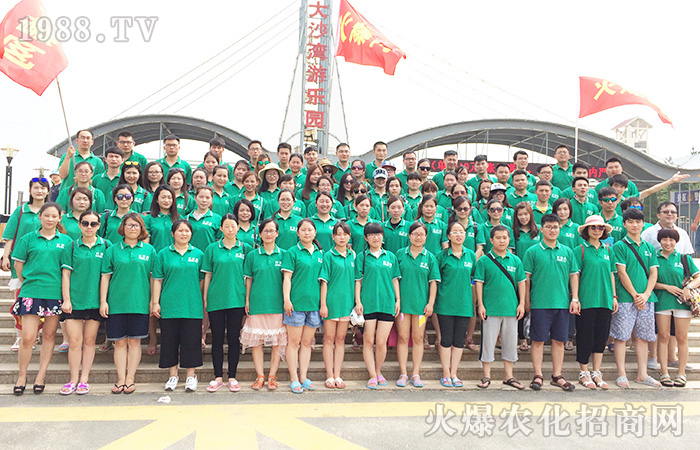 旅行 是生命中一段不可復(fù)制的時(shí)光