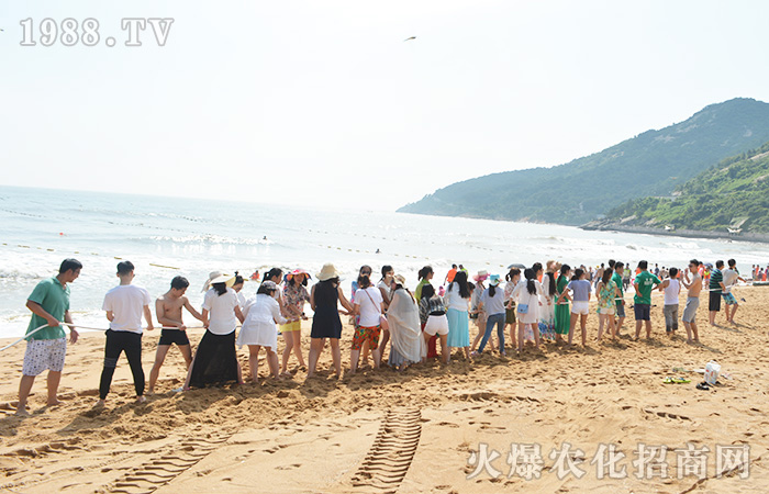 旅行 是生命中一段不可復(fù)制的時(shí)光