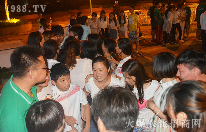 一次旅行,體會一種生活