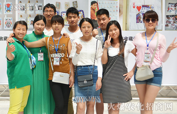 與天相接,與地相連!火爆7月旅游季我們在這里!