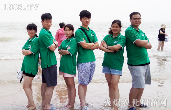 ܴ҂?c)ȥߡ?hspace=0