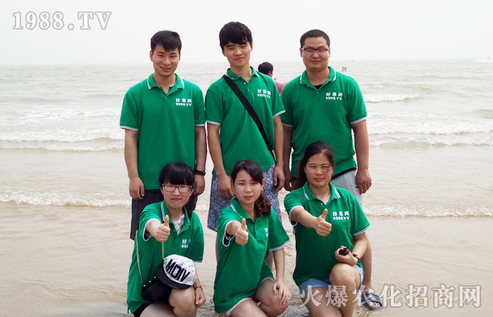 ܴ҂?c)ȥߡ?hspace=0