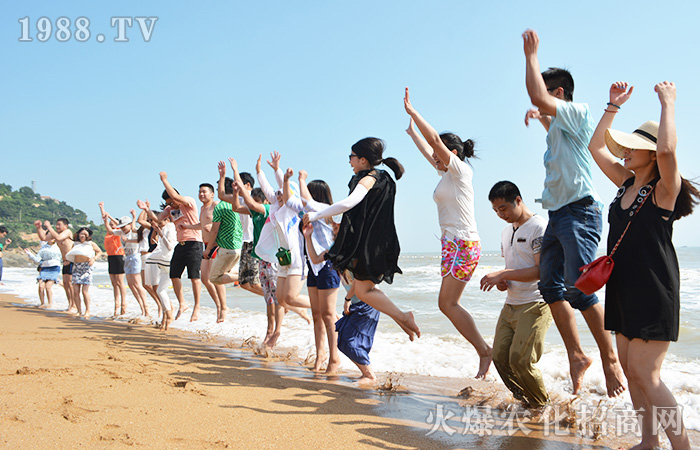 任何困難的環(huán)境,都會向我們投降
