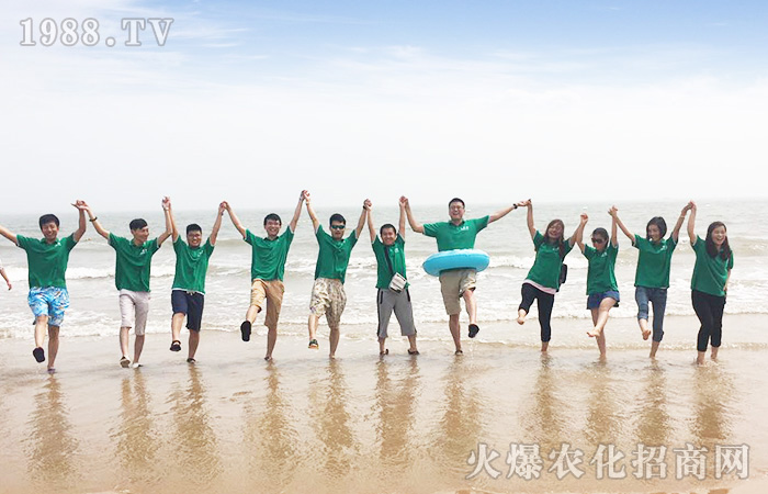 走進(jìn)連云港-擁抱大海,放飛心情