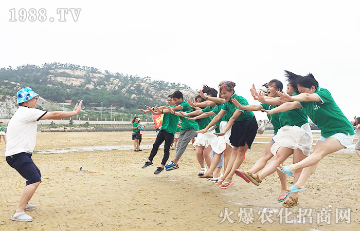 醺һɫBƸxǧA֮