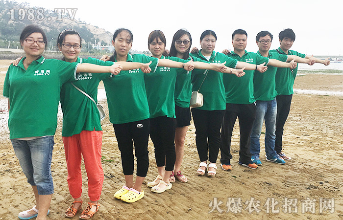 連云港點(diǎn)燃激情,綻放光彩