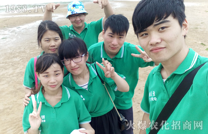 連云港點(diǎn)燃激情,綻放光彩