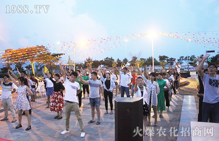 7月——我們的海邊之旅