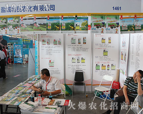 }r(nng)r(nng)Y[(hu)AJ(rn)