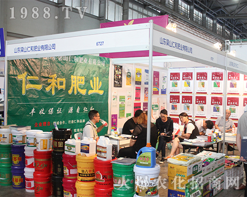 ɽ|ɽʺr(nng)Yչ(hu)ի@޴