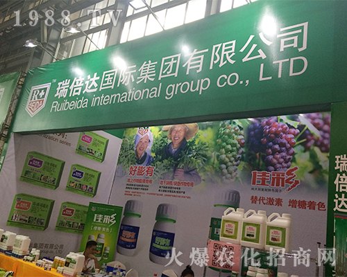 _(d)HF(tun)r(nng)Y[(hu)