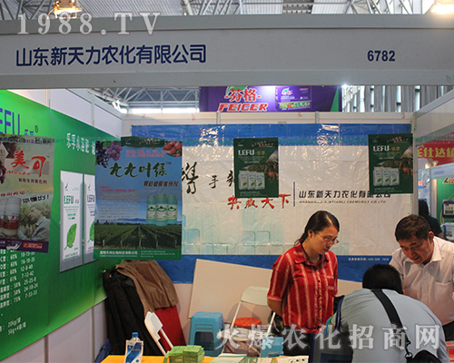 ɽ|r(nng)r(nng)YչM@L(fng)