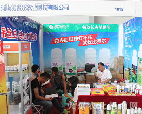 ِr(nng)I(y)r(nng)YyֹM(jn)