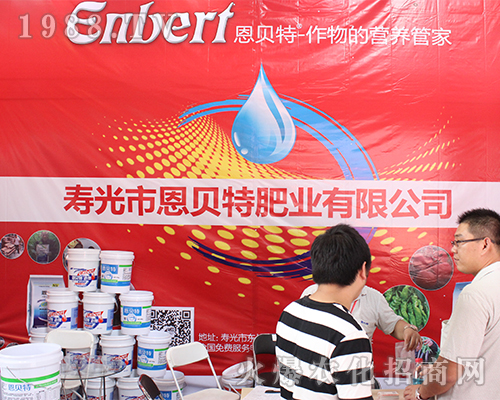 ؐطʘI(y)r(nng)Y[l(f)l(f)