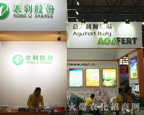 r(nng)ɷ2016r(nng)Y[