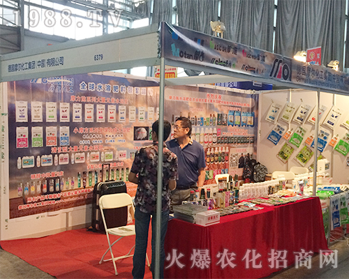 (gu)ِr(nng)Yչɞһw۵