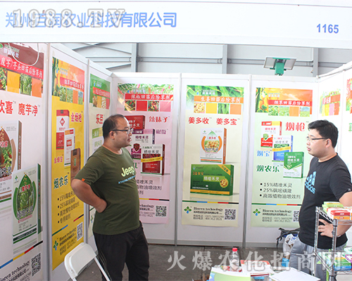 ݰٝr(nng)I(y)2016r(nng)YչL(fng)