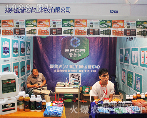 ݐ(i)_(d)r(nng)I(y)2016r(nng)Y(hu)¶^