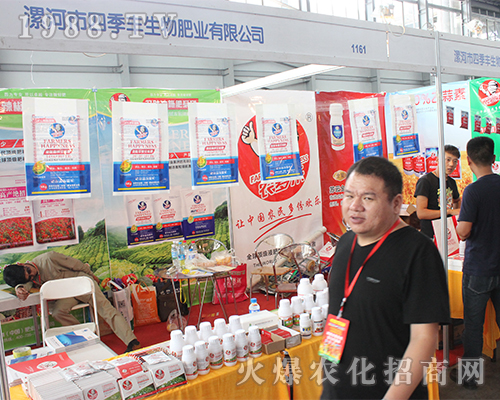 ļSʘI(y)r(nng)Y(hu)ل(chung)ѿ