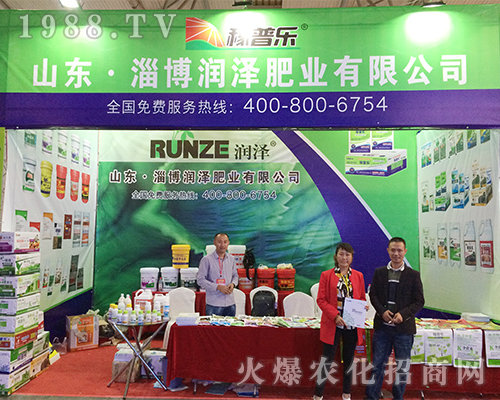 ɽ|R͝ɷʘI(y)r(nng)Y̳ɹ