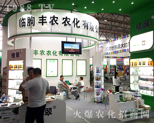 2016r(nng)Yɽ|ʡRSr(nng)չλǰԃ?ni)ˆT