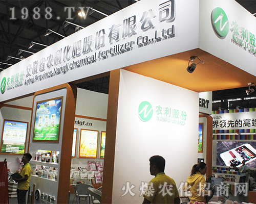 r(nng)2016r(nng)Y[(hu)õه