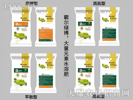 【霸爾國際】送福啦!祝您金雞納福,財(cái)源豐茂,萬事吉祥!