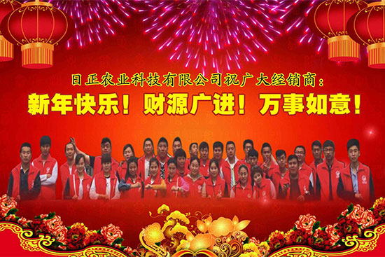     r(nng)ơԸ_^ؔԴLL