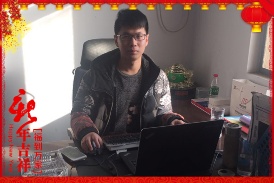 河南勇冠喬迪農業(yè)科技有限公司3