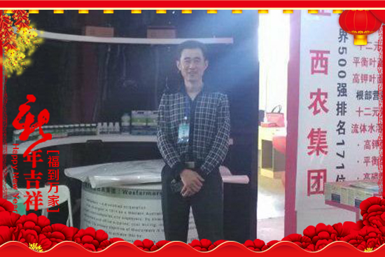 аr(nng)ףtؔ(ci)ԴVM(jn)ϼҸ