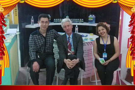 аr(nng)ףtؔ(ci)ԴVM(jn)ϼҸ