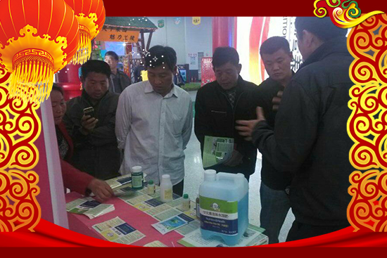 аr(nng)ףtؔ(ci)ԴVM(jn)ϼҸ