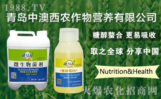 аr(nng)ףtؔ(ci)ԴVM(jn)ϼҸ