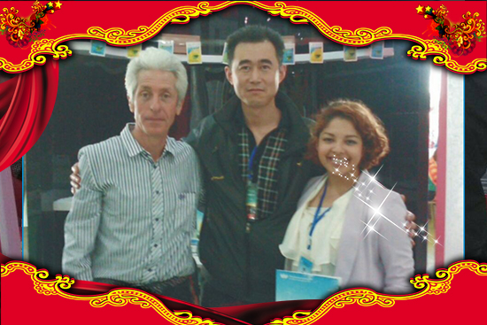 аr(nng)ףtؔ(ci)ԴVM(jn)ϼҸ